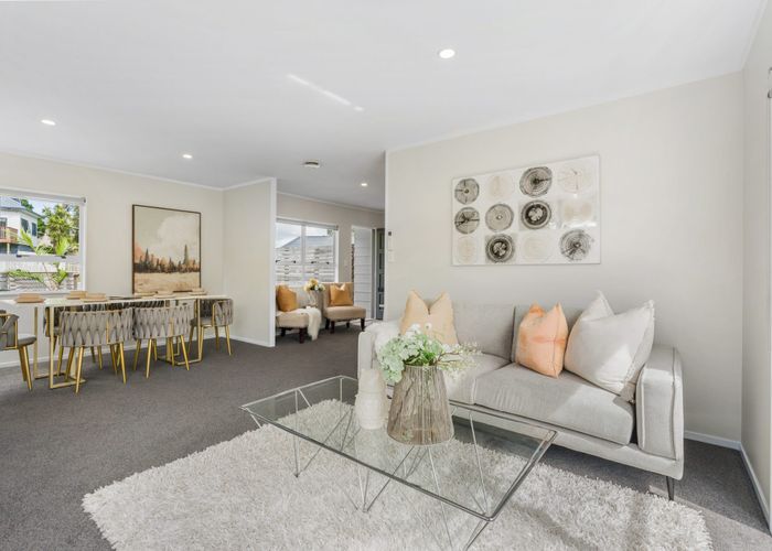  at 69 Athena Drive, Totara Vale, North Shore City, Auckland