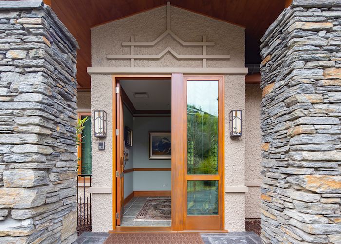  at 2 Vanguard Lane, FERNHILL, QUEENSTOWN