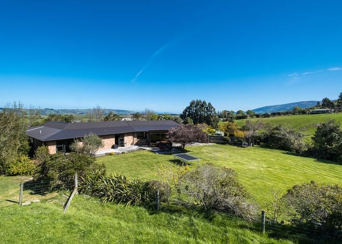  at 300 Tirohanga Road, North Taieri, Mosgiel