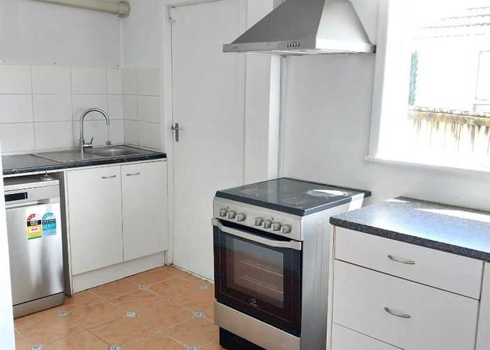  at 1/9 Heaphy Street , Blockhouse Bay, Auckland City, Auckland