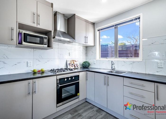  at 3/37 Hillside Road, Papatoetoe, Manukau City, Auckland