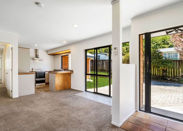  at 62A Gordon Road, Western Heights, Rotorua, Bay Of Plenty