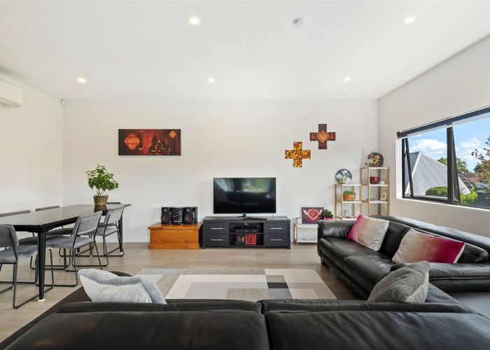  at 5A Northboro Road, Hauraki, Auckland