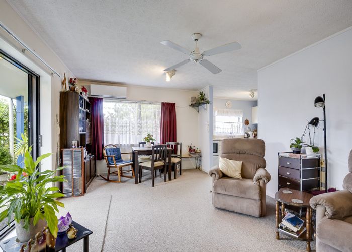  at 2/17 Wharerangi Road, Tamatea, Napier, Hawke's Bay
