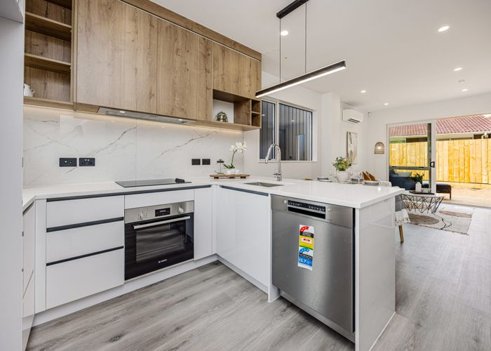  at 4/69 Wordsworth Road, Manurewa, Manukau City, Auckland