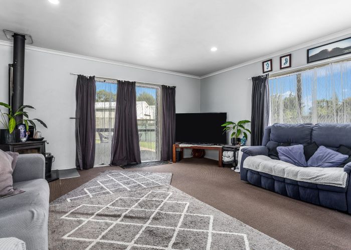  at 112 Grant Road, Opotiki, Opotiki, Bay Of Plenty