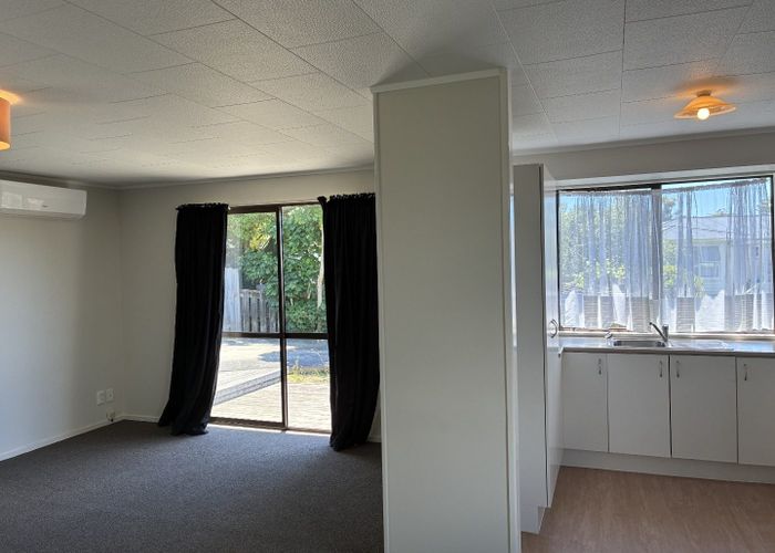  at 84A Wharf Road, Te Atatu Peninsula, Waitakere City, Auckland