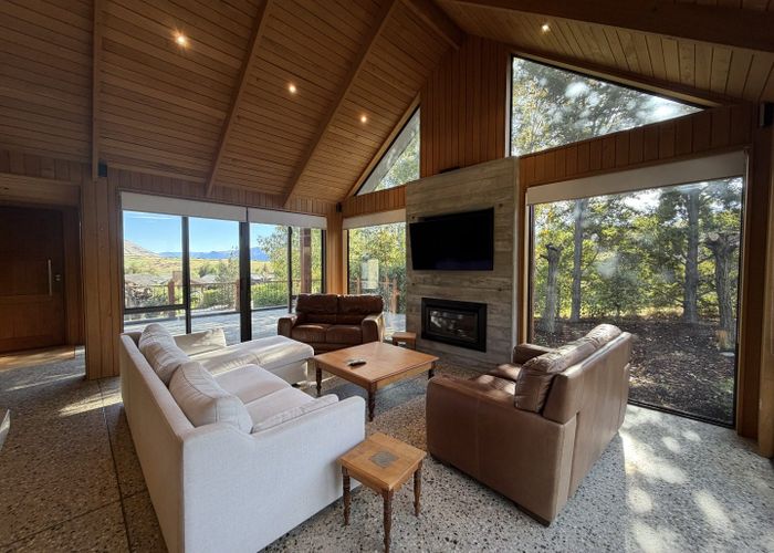  at 15 Skye Lane, Jacks Point, Queenstown