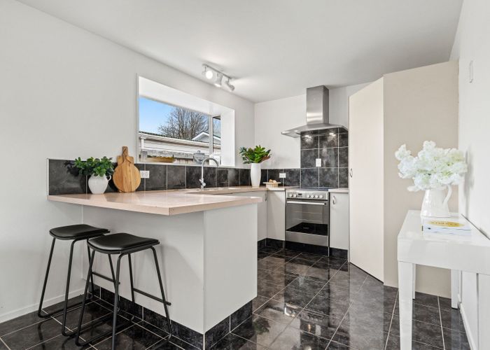  at 130A Birdwood Avenue, Beckenham, Christchurch City, Canterbury