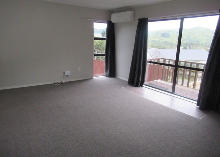  at 1/25 Invercargill Drive, Kelson, Lower Hutt