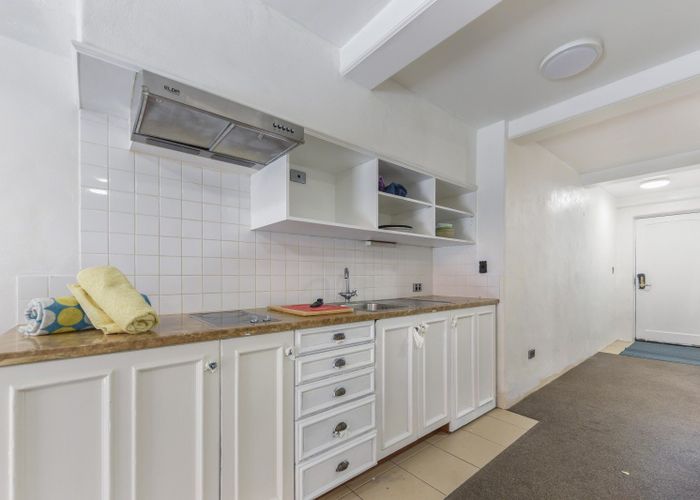  at 33/24 Quiet Woman Way, Monaco, Nelson, Nelson / Tasman