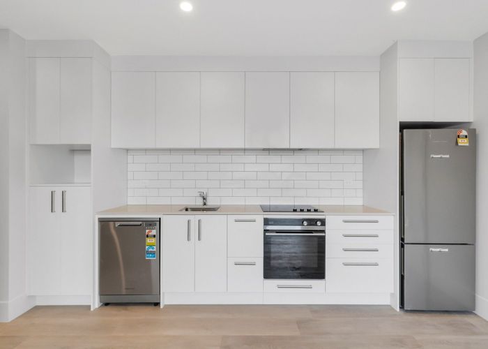  at G04/165 Lake Road, Northcote, North Shore City, Auckland