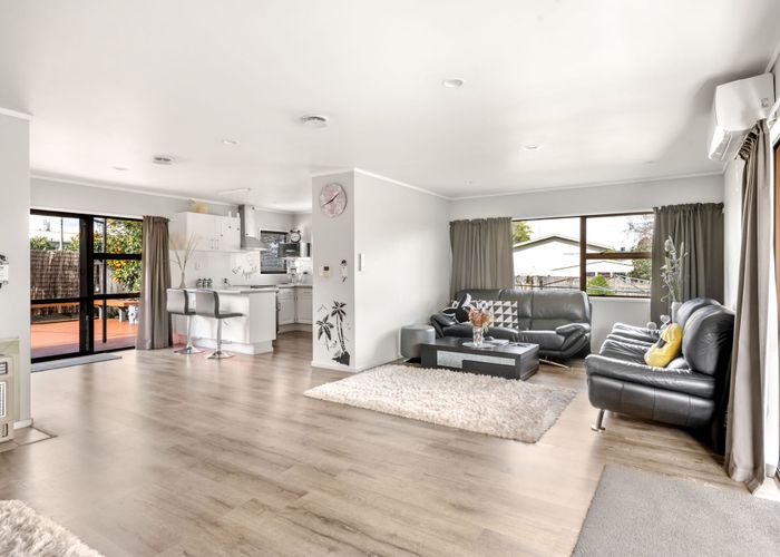  at 197 Grandview Road, Nawton, Hamilton, Waikato