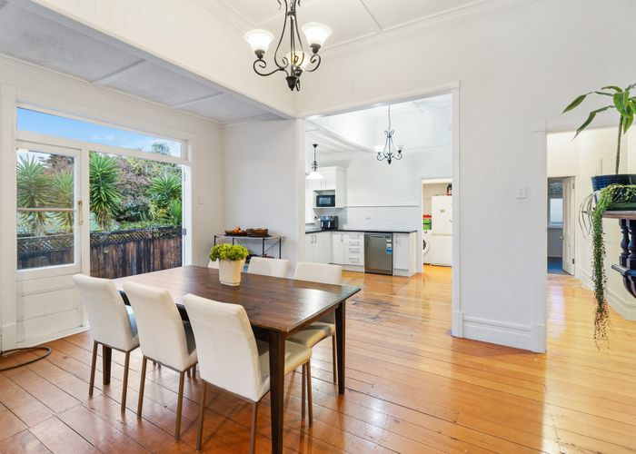 at 472 Blockhouse Bay Road, Blockhouse Bay, Auckland City, Auckland