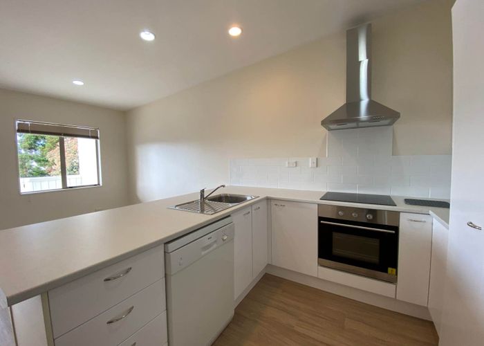  at 51 Palmgreen Court, Stanmore Bay, Rodney, Auckland