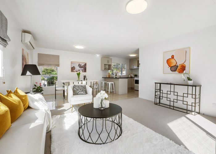  at 9A Hillsborough Road, Hillsborough, Auckland City, Auckland