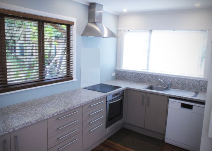  at 15a Governor Road, Northland, Wellington, Wellington