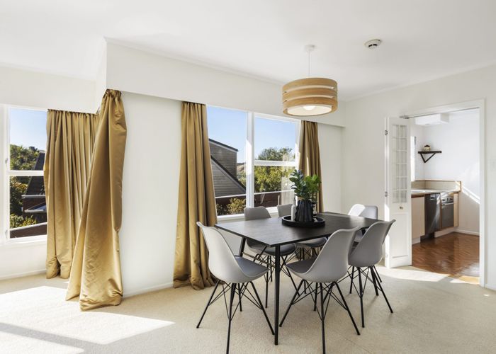  at 1 Cranwell Street, Churton Park, Wellington