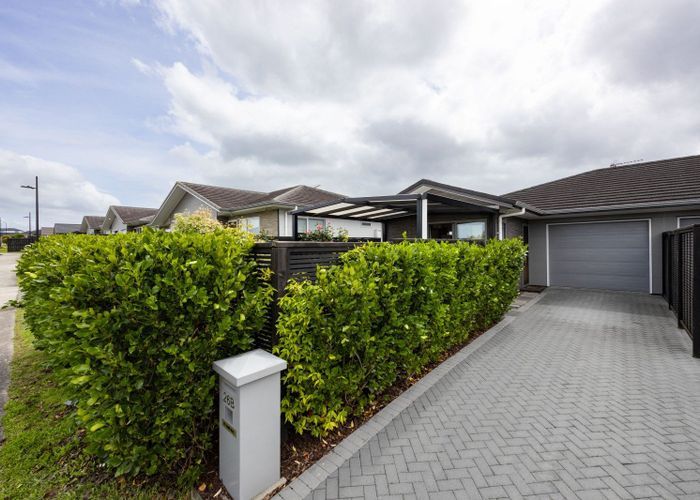  at 26B Yanicks Crescent, Fitzroy, Hamilton, Waikato