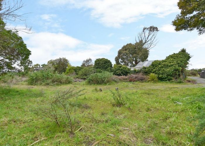  at 78 Blake Street, New Brighton, Christchurch