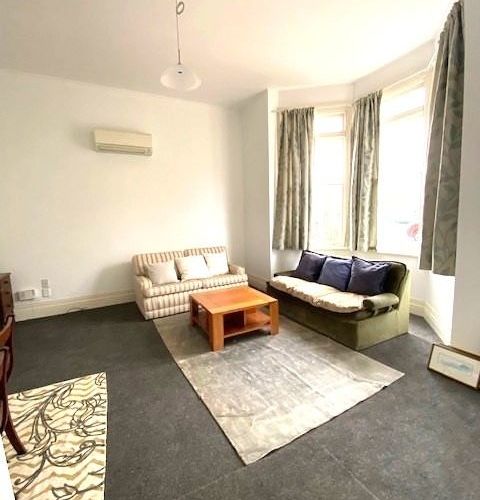  at 104 Tinakori Road, Thorndon, Wellington, Wellington