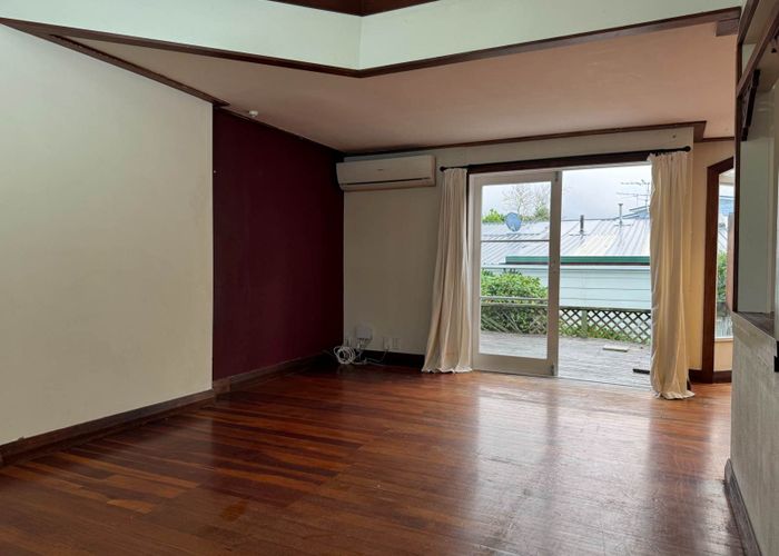  at 16 Navarre Road, Glendowie, Auckland City, Auckland