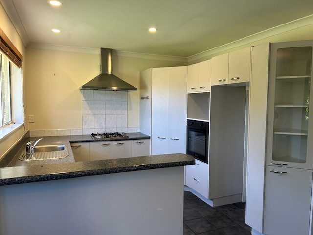  at 14 Macartney Ave, Halswell, Christchurch City, Canterbury