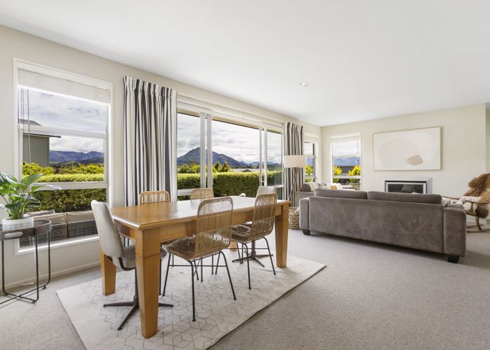  at 26 Hardie Place, Albert Town, Wanaka