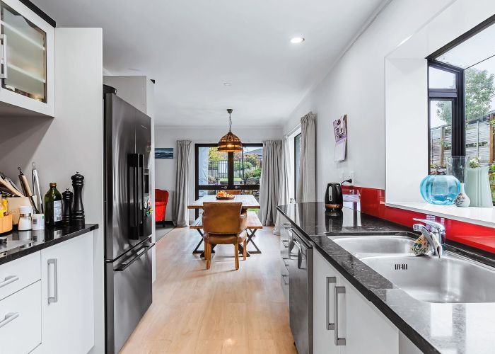  at 83 Harvey Street, Waipahihi, Taupo, Waikato