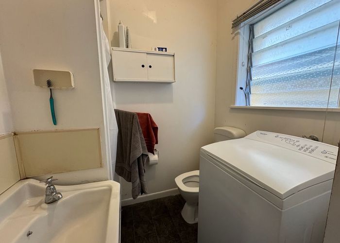  at 34 Austin Street, Mount Victoria, Wellington, Wellington