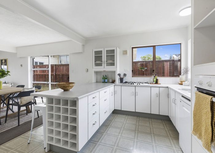  at 17 Madison Place, Miramar, Wellington