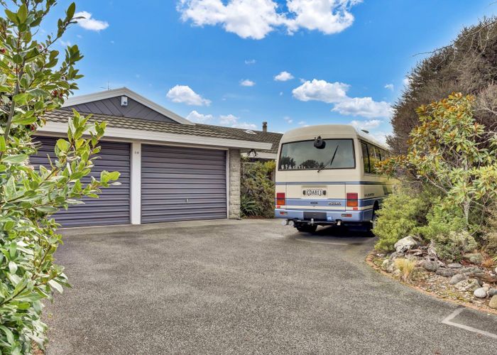  at 28 Giblin Street, Richmond, Richmond