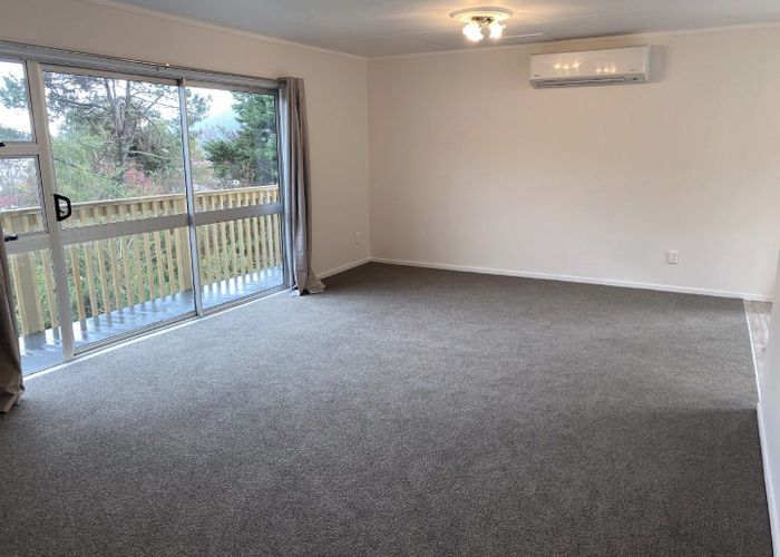  at 30 Raewyn Street, Morningside, Whangarei, Northland