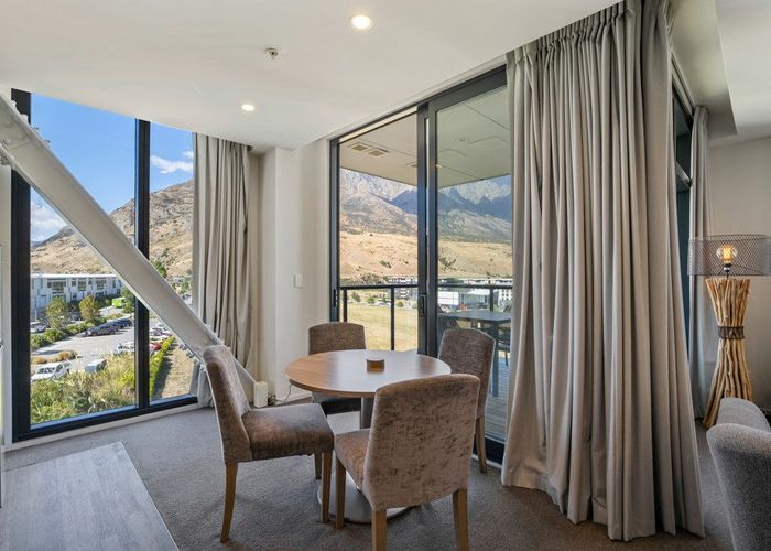  at 305/30 Red Oaks Drive, Frankton, Queenstown-Lakes, Otago