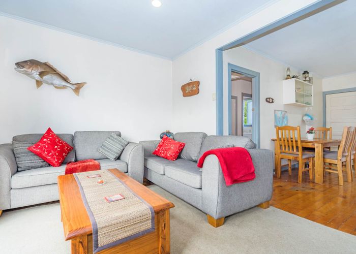  at 37 Anzac Road, Morningside, Whangarei