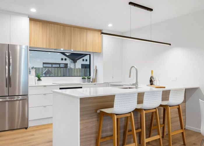  at 4/200 Main North Road, Redwood, Christchurch City, Canterbury