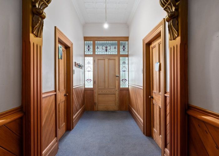  at 32 Clifford Street, Dalmore, Dunedin, Otago