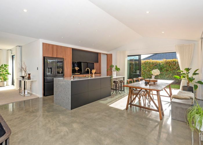  at 137 Potae Avenue, Lytton West, Gisborne, Gisborne