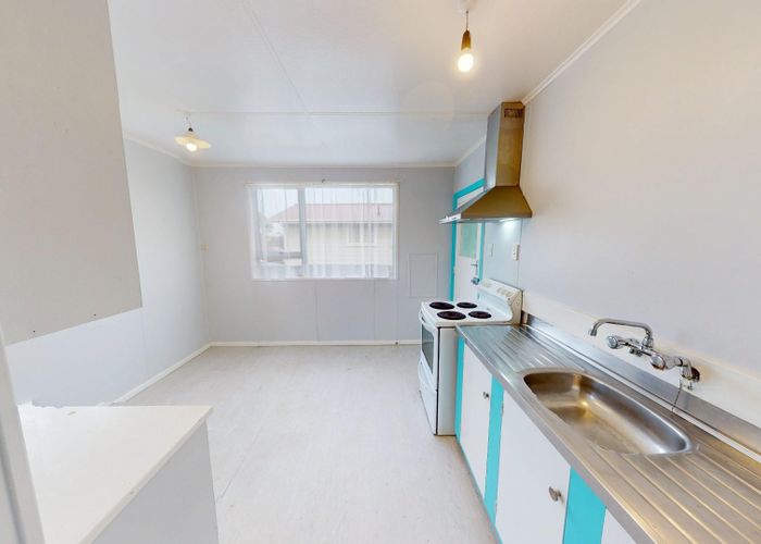  at 63 Titoki Street, Castlecliff, Whanganui, Manawatu / Whanganui