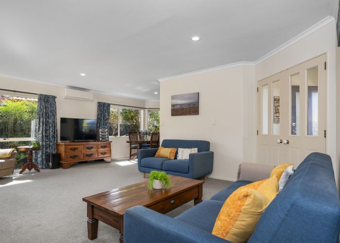  at 12 Monterey Key, Papamoa Beach, Papamoa
