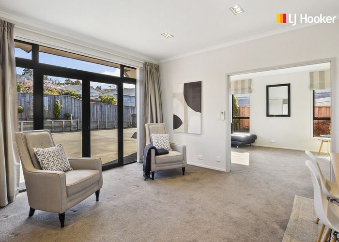  at 11 Hood Street, Wakari, Dunedin