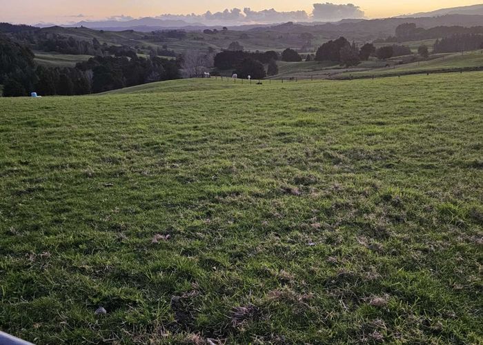  at 15 Perry Road, Umawera, Far North, Northland