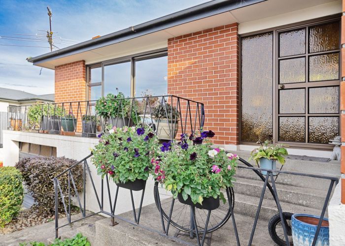  at 36 Lime Street, Newfield, Invercargill