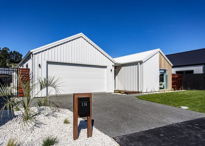  at 116 Spalling Road, Halswell, Christchurch