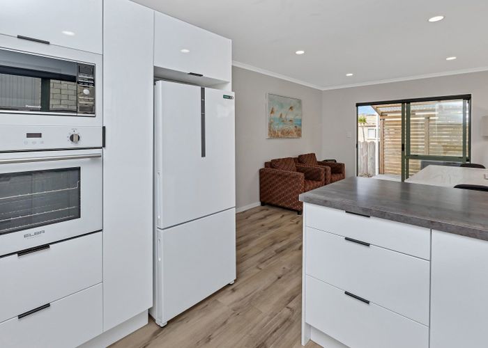  at 130 Bream Bay Drive, Ruakaka, Whangarei, Northland