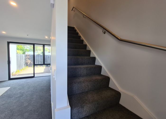  at 2/19 Hinemoa St, Spreydon, Christchurch City, Canterbury