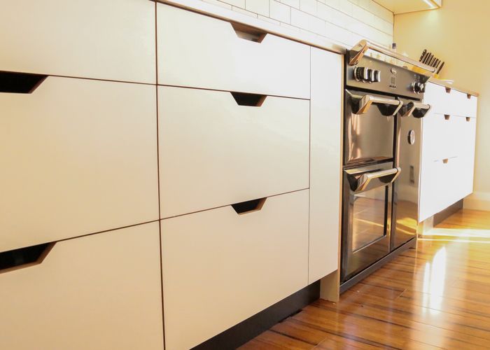  at 32 Hanover Street, Wadestown, Wellington