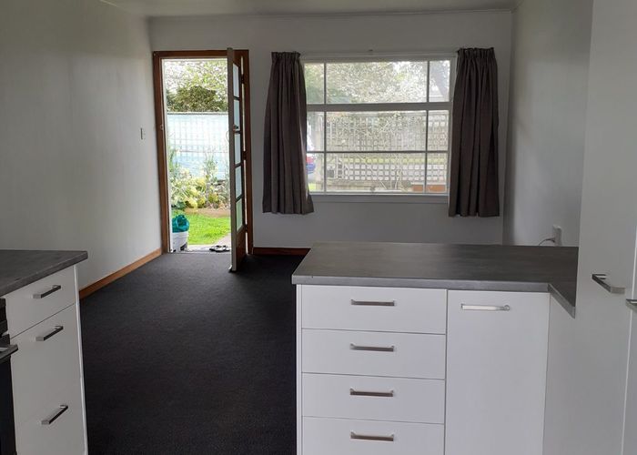  at 5C Whiteley St, Moturoa, New Plymouth, Taranaki