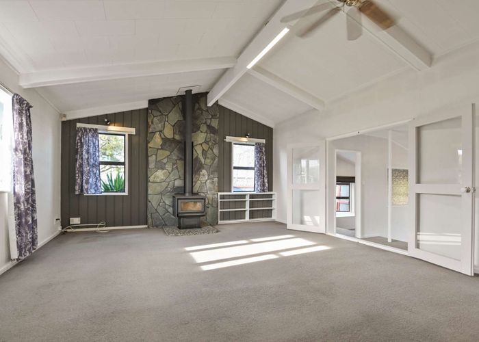  at 56 Alexander Avenue, Onekawa, Napier