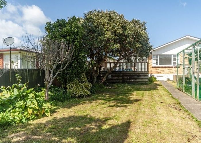  at 3 Joseph Grove, Elderslea, Upper Hutt, Wellington
